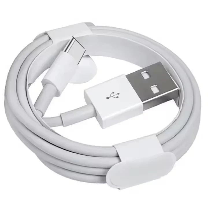 USB-C nabíjecí kabel