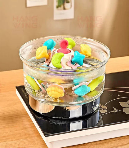 Hračka na kousání