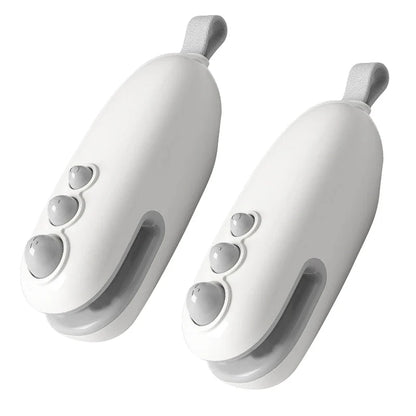 Ultimate Rechargeable Mini Bag Sealer