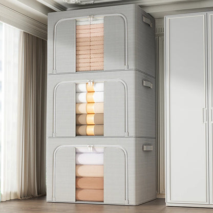 Organizér na oblečení